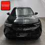 Opel Mokka 1.2 DI Turbo GS LINE LED+18Z+TECHNOLOGIE+ Schwarz - thumbnail 6