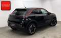 Opel Mokka 1.2 DI Turbo GS LINE LED+18Z+TECHNOLOGIE+ Schwarz - thumbnail 4