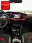 Opel Mokka 1.2 DI Turbo GS LINE LED+18Z+TECHNOLOGIE+ Schwarz - thumbnail 12