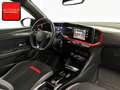 Opel Mokka 1.2 DI Turbo GS LINE LED+18Z+TECHNOLOGIE+ Schwarz - thumbnail 11
