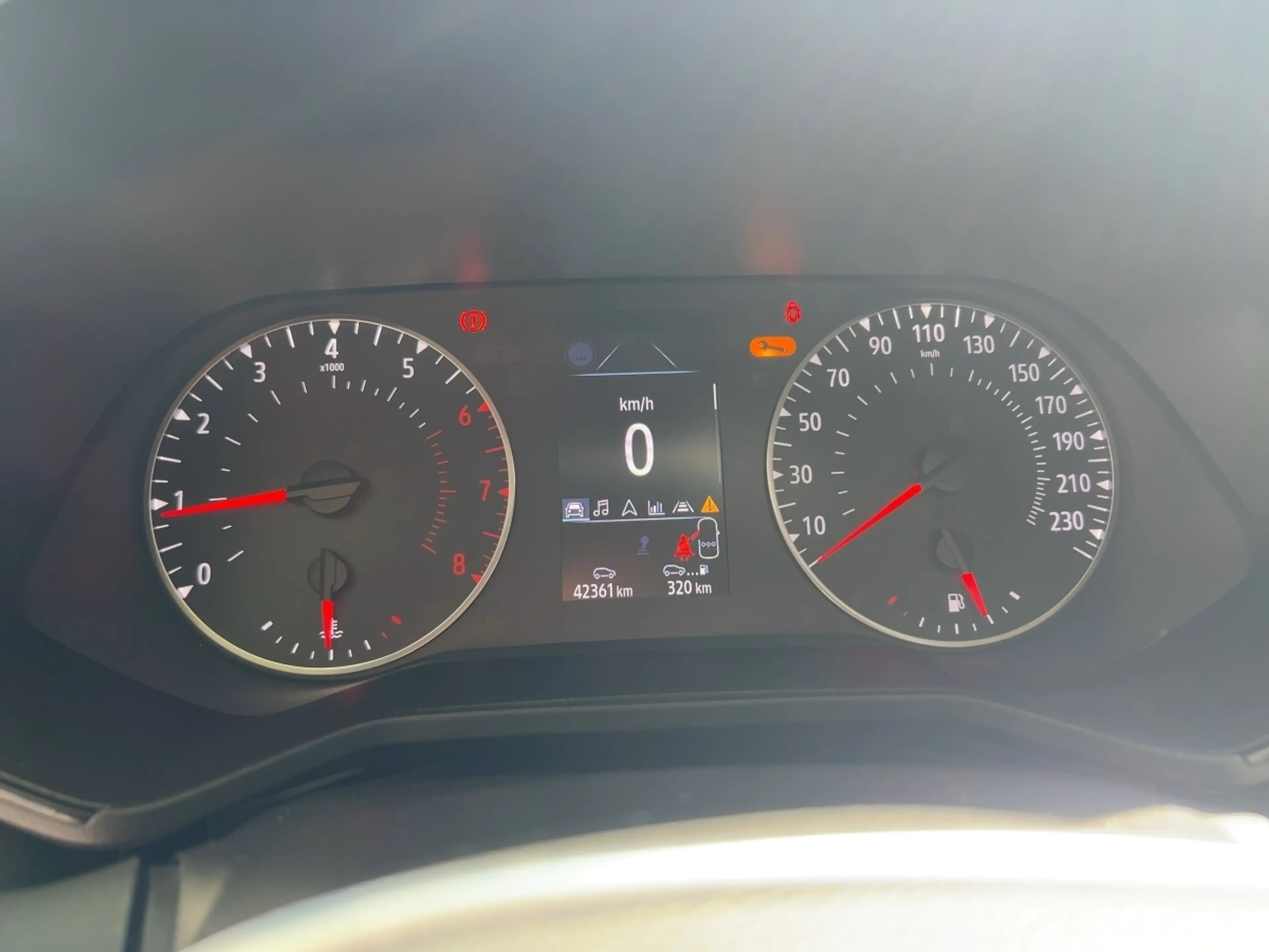 Renault Clio BUSINESS EDITION TCe 90  Apple CarPlay — photo 13