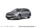 Volkswagen Passat Variant Buisness 1.5 TSI*AHK*NAVI*PDC*LED Silber - thumbnail 1
