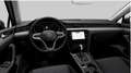 Volkswagen Passat Variant Buisness 1.5 TSI*AHK*NAVI*PDC*LED Silber - thumbnail 3