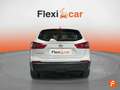 Nissan Qashqai DIG-T 103 kW (140 CV) E6D N-CONNECTA Blanc - thumbnail 7