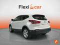 Nissan Qashqai DIG-T 103 kW (140 CV) E6D N-CONNECTA Blanc - thumbnail 5