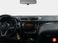 Nissan Qashqai DIG-T 103 kW (140 CV) E6D N-CONNECTA Blanc - thumbnail 11