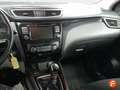 Nissan Qashqai DIG-T 103 kW (140 CV) E6D N-CONNECTA Blanc - thumbnail 12