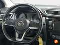 Nissan Qashqai DIG-T 103 kW (140 CV) E6D N-CONNECTA Blanc - thumbnail 13