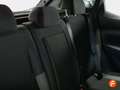 Nissan Qashqai DIG-T 103 kW (140 CV) E6D N-CONNECTA Blanc - thumbnail 21