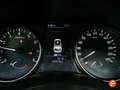 Nissan Qashqai DIG-T 103 kW (140 CV) E6D N-CONNECTA Blanc - thumbnail 16