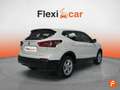 Nissan Qashqai DIG-T 103 kW (140 CV) E6D N-CONNECTA Blanc - thumbnail 8
