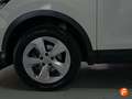 Nissan Qashqai DIG-T 103 kW (140 CV) E6D N-CONNECTA Blanc - thumbnail 10