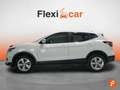 Nissan Qashqai DIG-T 103 kW (140 CV) E6D N-CONNECTA Blanc - thumbnail 4