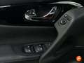 Nissan Qashqai DIG-T 103 kW (140 CV) E6D N-CONNECTA Blanc - thumbnail 17