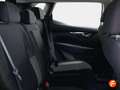 Nissan Qashqai DIG-T 103 kW (140 CV) E6D N-CONNECTA Blanc - thumbnail 20