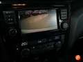 Nissan Qashqai DIG-T 103 kW (140 CV) E6D N-CONNECTA Blanc - thumbnail 18