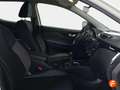 Nissan Qashqai DIG-T 103 kW (140 CV) E6D N-CONNECTA Blanc - thumbnail 19