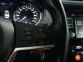 Nissan Qashqai DIG-T 103 kW (140 CV) E6D N-CONNECTA Blanc - thumbnail 15