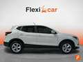 Nissan Qashqai DIG-T 103 kW (140 CV) E6D N-CONNECTA Blanc - thumbnail 9