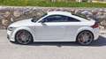 Audi TT RS Coupé 2,5 TFSI quattro - thumbnail 13