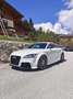 Audi TT RS Coupé 2,5 TFSI quattro - thumbnail 15
