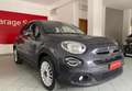 Fiat 500X 500 X 2018 1.3 mjt City Cross 4x2 95cv Grigio - thumbnail 3