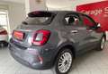 Fiat 500X 500 X 2018 1.3 mjt City Cross 4x2 95cv Grigio - thumbnail 5