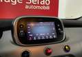 Fiat 500X 500 X 2018 1.3 mjt City Cross 4x2 95cv Grigio - thumbnail 15