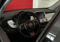 Fiat 500X 500 X 2018 1.3 mjt City Cross 4x2 95cv Grigio - thumbnail 10