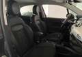 Fiat 500X 500 X 2018 1.3 mjt City Cross 4x2 95cv Grigio - thumbnail 8