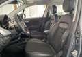 Fiat 500X 500 X 2018 1.3 mjt City Cross 4x2 95cv Grigio - thumbnail 6