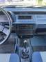 Honda Civic Civic Shuttle 4X4 ASI TARGA ORO Blau - thumbnail 16