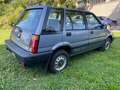 Honda Civic Civic Shuttle 4X4 ASI TARGA ORO Blau - thumbnail 4