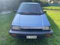 Honda Civic Civic Shuttle 4X4 ASI TARGA ORO Blau - thumbnail 3