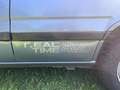 Honda Civic Civic Shuttle 4X4 ASI TARGA ORO Blau - thumbnail 7