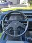 Honda Civic Civic Shuttle 4X4 ASI TARGA ORO Blau - thumbnail 15