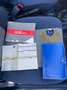 Honda Civic Civic Shuttle 4X4 ASI TARGA ORO Blau - thumbnail 12