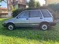 Honda Civic Civic Shuttle 4X4 ASI TARGA ORO Blau - thumbnail 6
