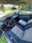 Honda Civic Civic Shuttle 4X4 ASI TARGA ORO Blau - thumbnail 17
