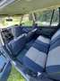 Honda Civic Civic Shuttle 4X4 ASI TARGA ORO Blau - thumbnail 19