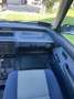 Honda Civic Civic Shuttle 4X4 ASI TARGA ORO Blau - thumbnail 21