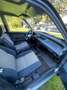 Honda Civic Civic Shuttle 4X4 ASI TARGA ORO Blau - thumbnail 18