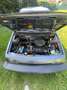 Honda Civic Civic Shuttle 4X4 ASI TARGA ORO Blau - thumbnail 10