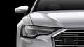 Audi A6 C8 Avant 40 TDI quattro S tronicsport Silber - thumbnail 14