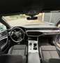 Audi A6 C8 Avant 40 TDI quattro S tronicsport Silber - thumbnail 12