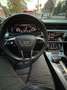 Audi A6 C8 Avant 40 TDI quattro S tronicsport Silber - thumbnail 8