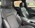 Audi A6 C8 Avant 40 TDI quattro S tronicsport Silber - thumbnail 10