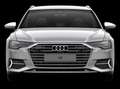 Audi A6 C8 Avant 40 TDI quattro S tronicsport Silber - thumbnail 13