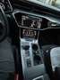 Audi A6 C8 Avant 40 TDI quattro S tronicsport Silber - thumbnail 6
