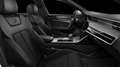 Audi A6 C8 Avant 40 TDI quattro S tronicsport Silber - thumbnail 19